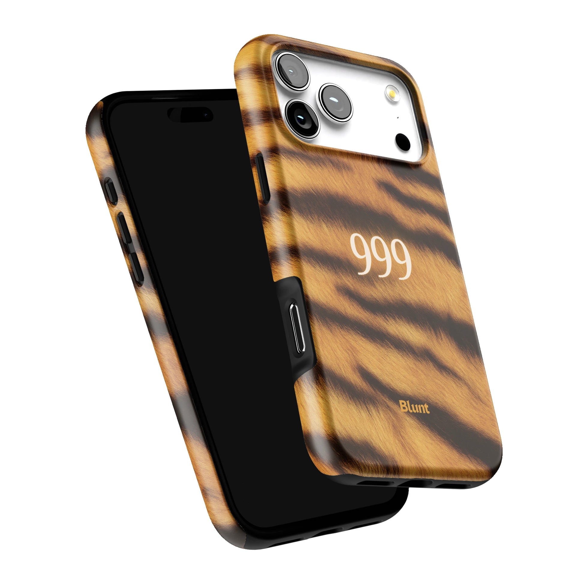 Empire iPhone Case gallery - Iphone_17_Pro_Max_6