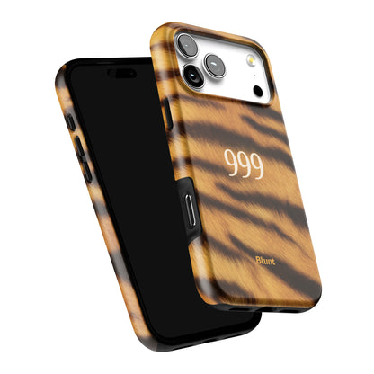 Empire iPhone Case gallery - Iphone_17_Pro_Max_6