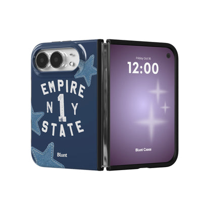 empire-no-1-iphone-case iPhone 18 Duo case, view 3