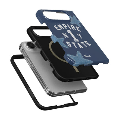 empire-no-1-iphone-case iPhone 18 Duo case, view 6