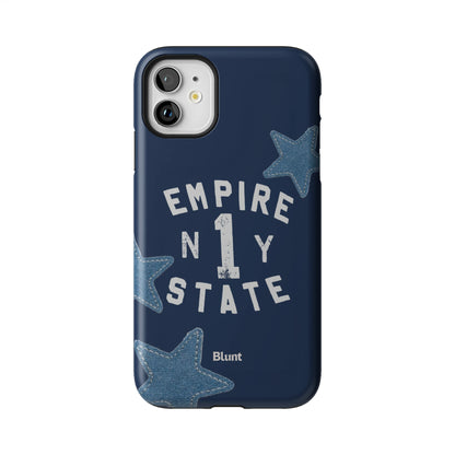 Empire No.1 iPhone Case gallery - Iphone_11_Iphone_1