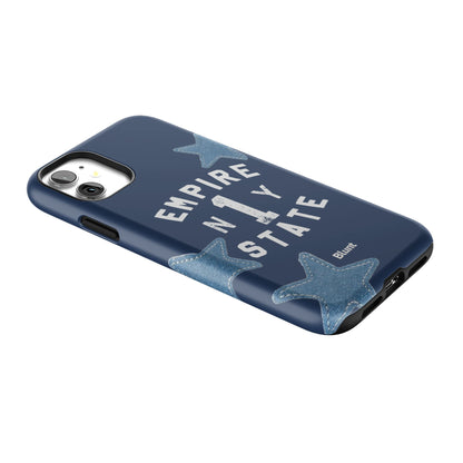 Empire No.1 iPhone Case gallery - Iphone_11_Iphone_2