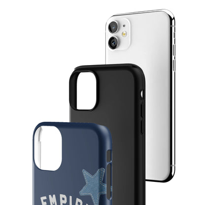 Empire No.1 iPhone Case gallery - Iphone_11_Iphone_3