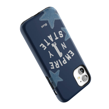 Empire No.1 iPhone Case gallery - Iphone_11_Iphone_5