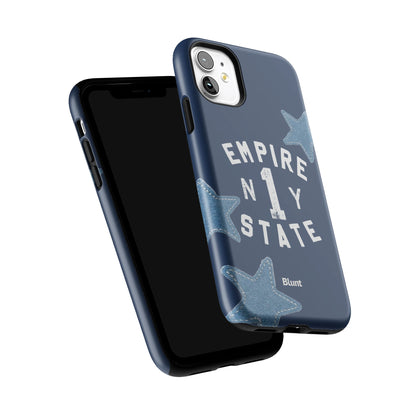 Empire No.1 iPhone Case gallery - Iphone_11_Iphone_6