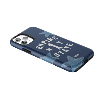 Empire No.1 iPhone Case gallery - Iphone_11_Pro_2