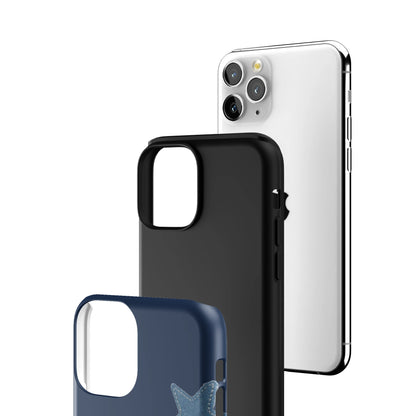 Empire No.1 iPhone Case gallery - Iphone_11_Pro_3