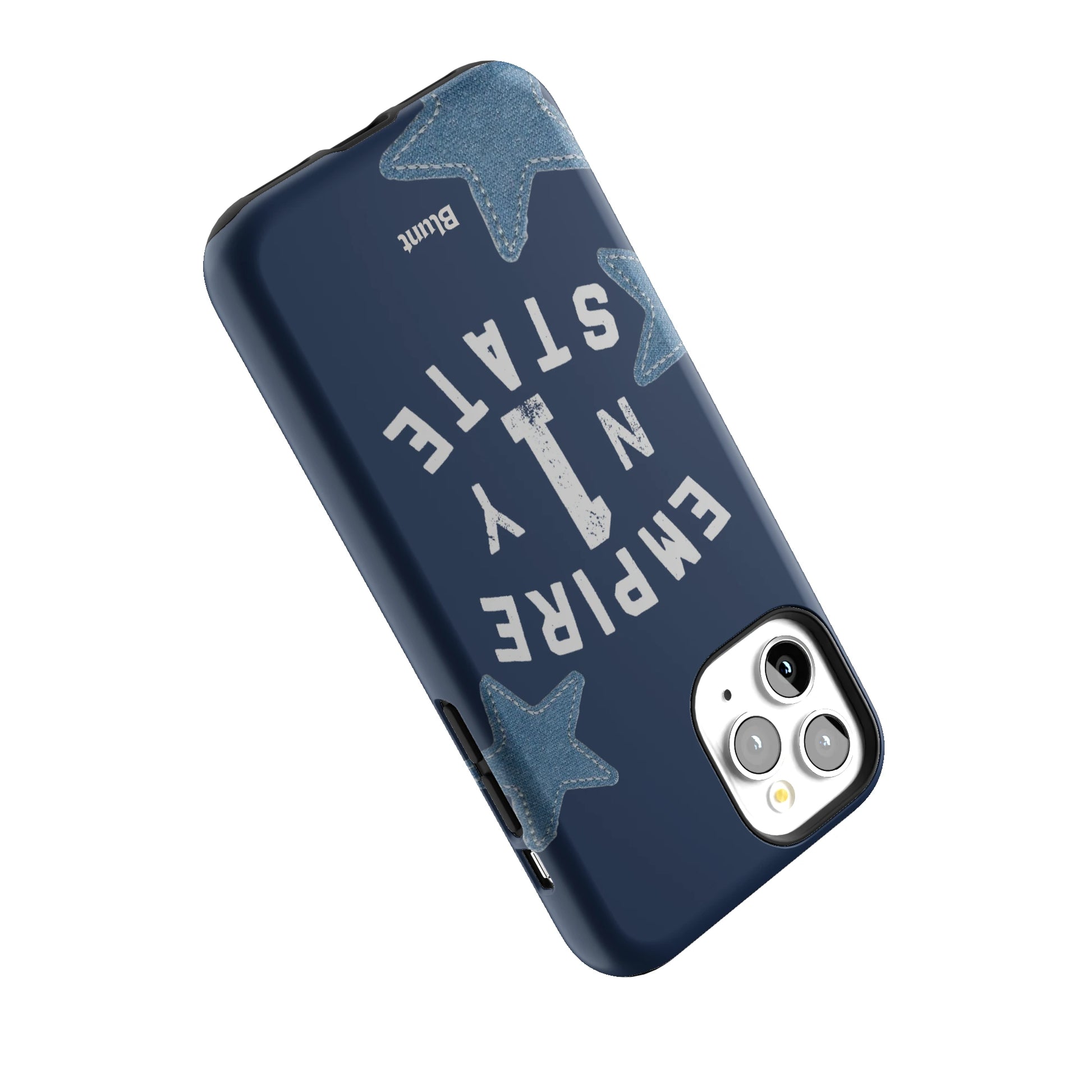 Empire No.1 iPhone Case gallery - Iphone_11_Pro_5
