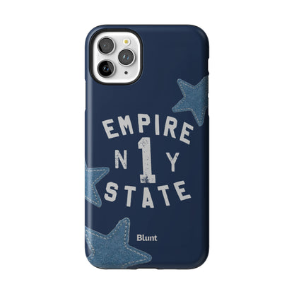 Empire No.1 iPhone Case gallery - Iphone_11_Pro_Max_1