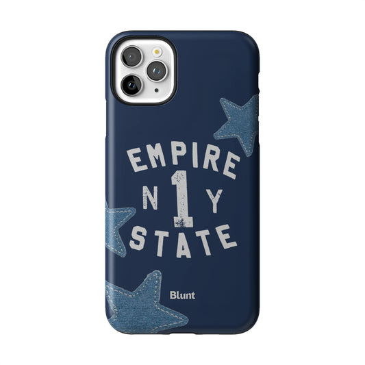Empire No.1 iPhone Case gallery - Iphone_11_Pro_Max_1