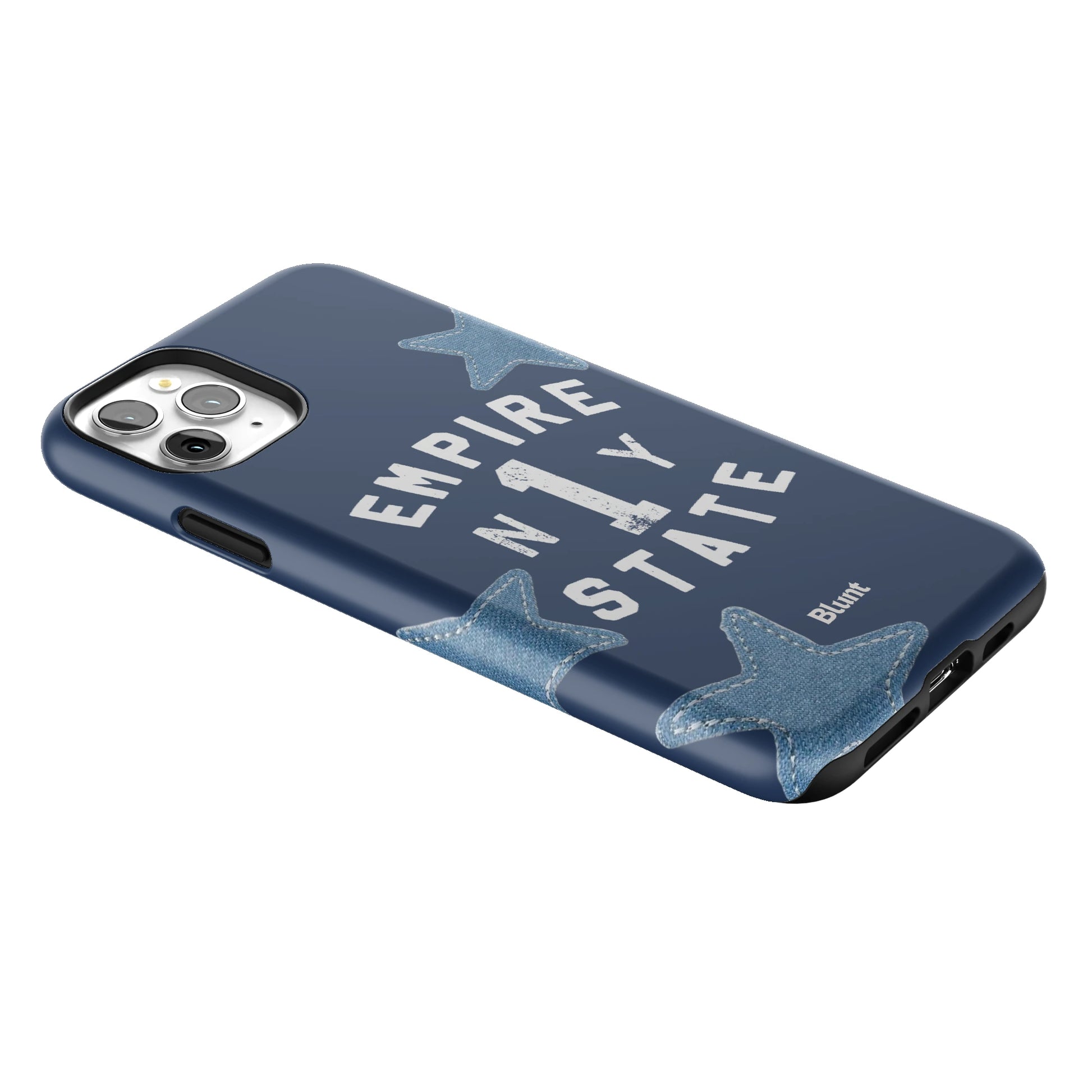 Empire No.1 iPhone Case gallery - Iphone_11_Pro_Max_2