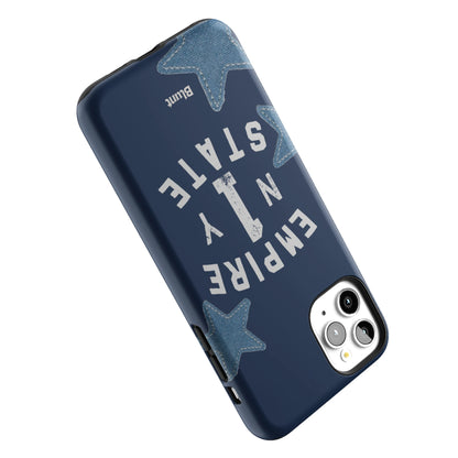 Empire No.1 iPhone Case gallery - Iphone_11_Pro_Max_5