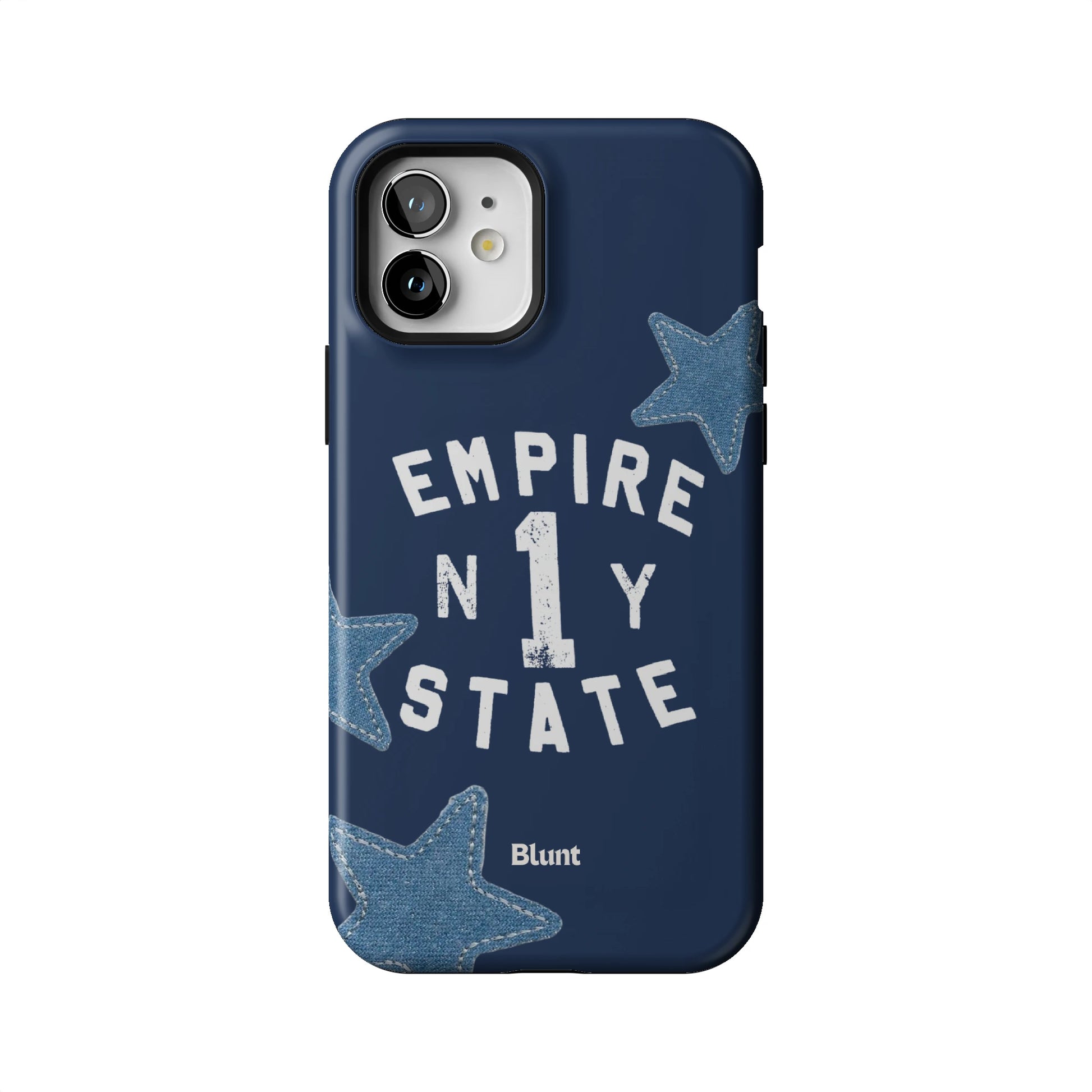 Empire No.1 iPhone Case gallery - Iphone_12_Iphone_1