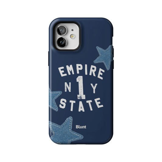Empire No.1 iPhone Case gallery - Iphone_12_Iphone_1