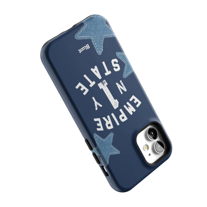 Empire No.1 iPhone Case gallery - Iphone_12_Iphone_5
