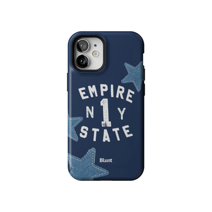 Empire No.1 iPhone Case gallery - Iphone_12_Mini_Air_Plus_1