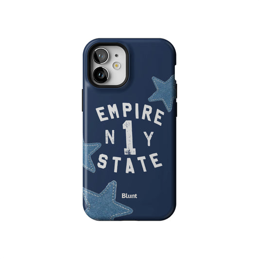 Empire No.1 iPhone Case gallery - Iphone_12_Mini_Air_Plus_1