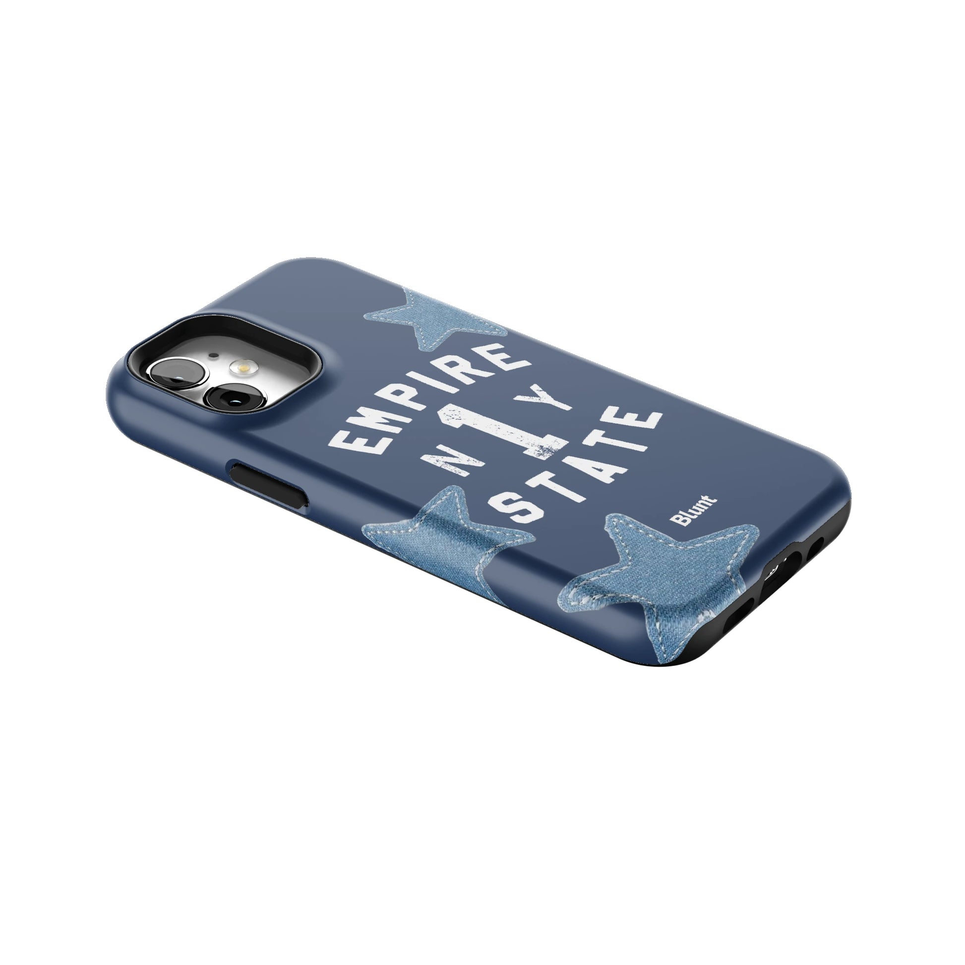 Empire No.1 iPhone Case gallery - Iphone_12_Mini_Air_Plus_2
