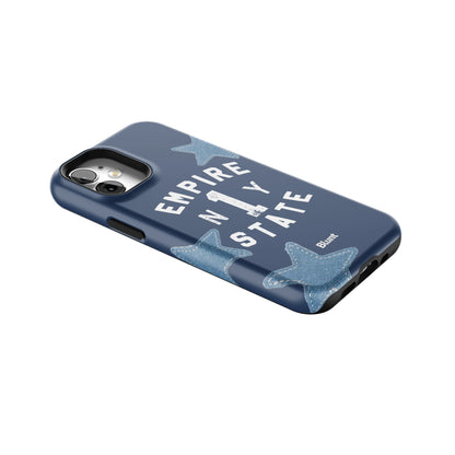 Empire No.1 iPhone Case gallery - Iphone_12_Mini_Air_Plus_2