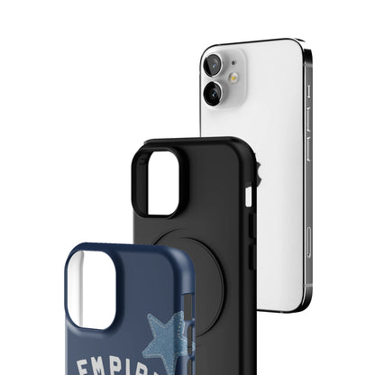 Empire No.1 iPhone Case gallery - Iphone_12_Mini_Air_Plus_3