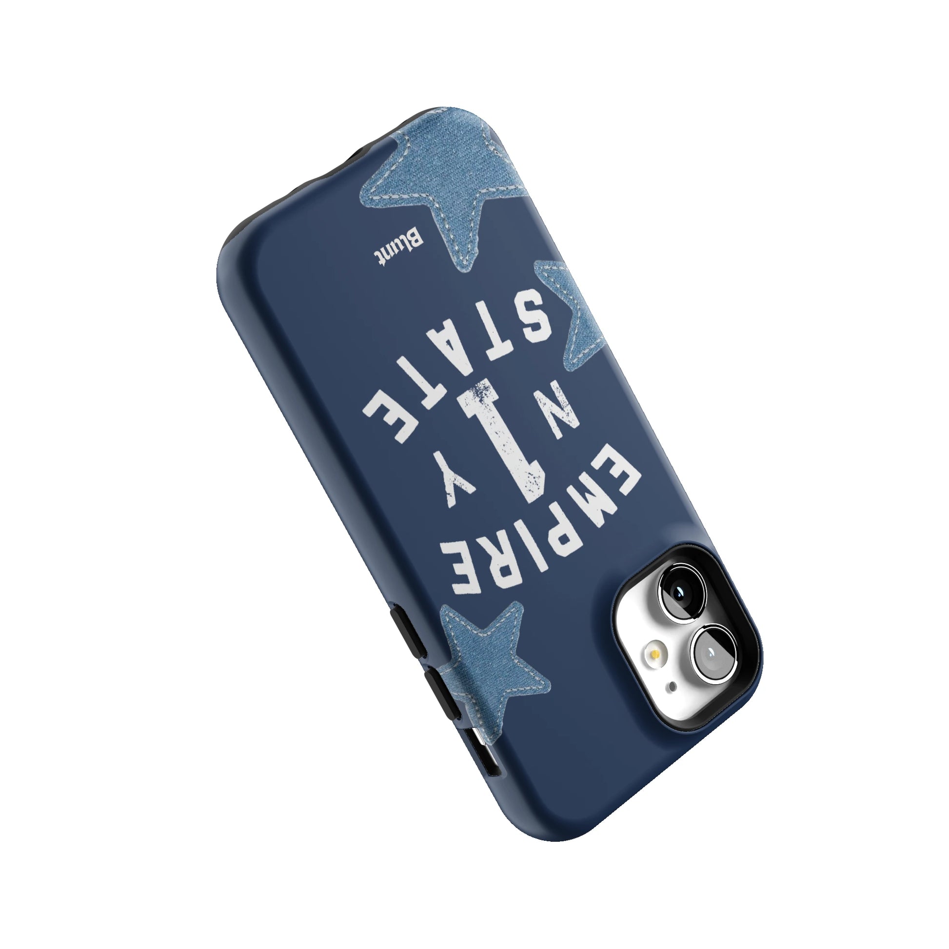Empire No.1 iPhone Case gallery - Iphone_12_Mini_Air_Plus_5