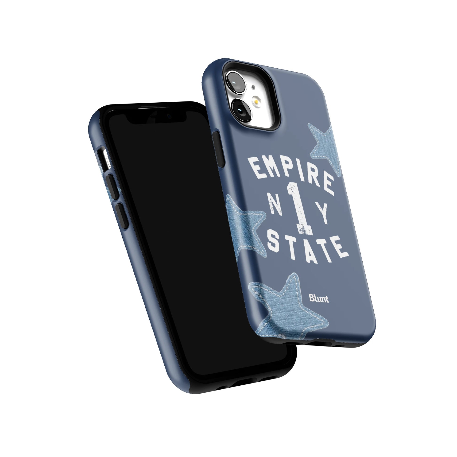 Empire No.1 iPhone Case gallery - Iphone_12_Mini_Air_Plus_6