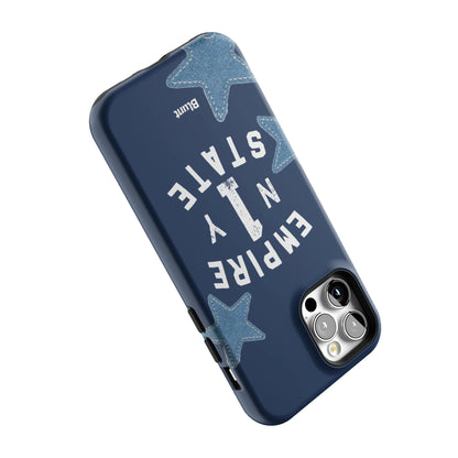 Empire No.1 iPhone Case gallery - Iphone_12_Pro_5