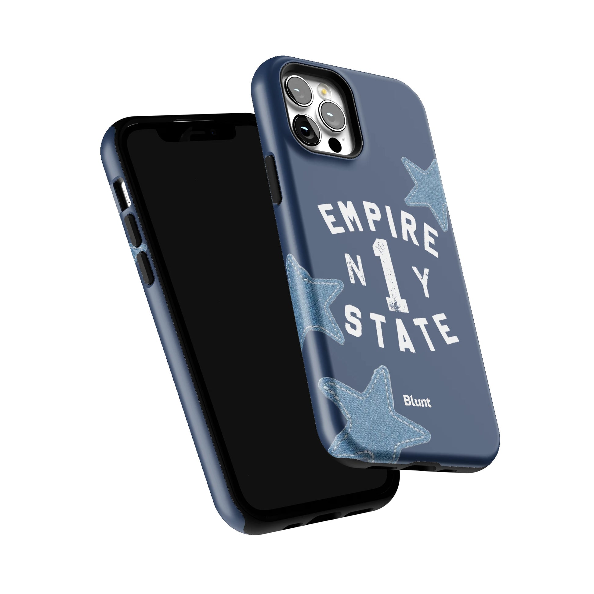 Empire No.1 iPhone Case gallery - Iphone_12_Pro_6
