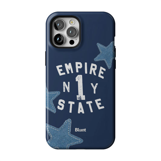 Empire No.1 iPhone Case gallery - Iphone_12_Pro_Max_1