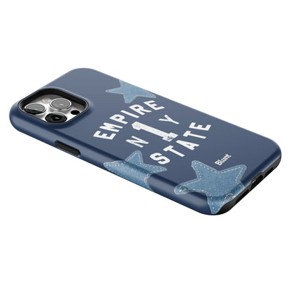 Empire No.1 iPhone Case gallery - Iphone_12_Pro_Max_2