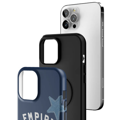 Empire No.1 iPhone Case gallery - Iphone_12_Pro_Max_3
