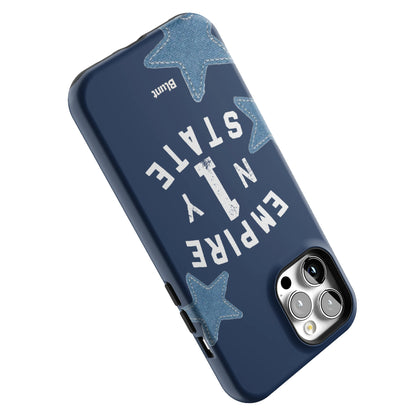 Empire No.1 iPhone Case gallery - Iphone_12_Pro_Max_5