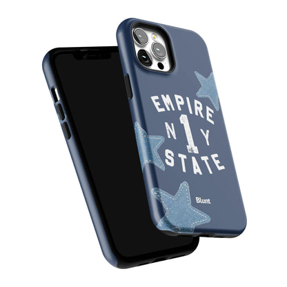 Empire No.1 iPhone Case gallery - Iphone_12_Pro_Max_6