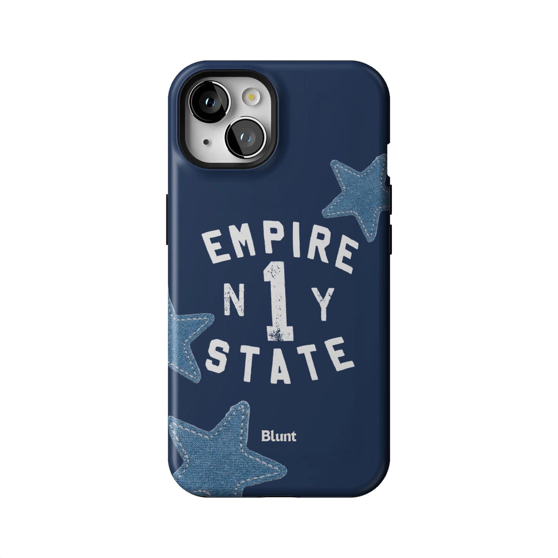 Empire No.1 iPhone Case gallery - Iphone_13_Iphone_1