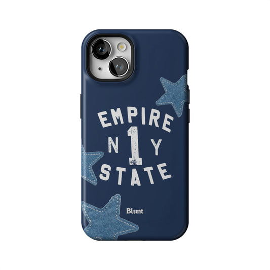 Empire No.1 iPhone Case gallery - Iphone_13_Iphone_1