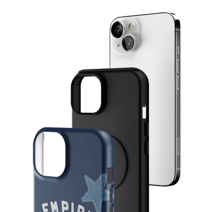 Empire No.1 iPhone Case gallery - Iphone_13_Iphone_3