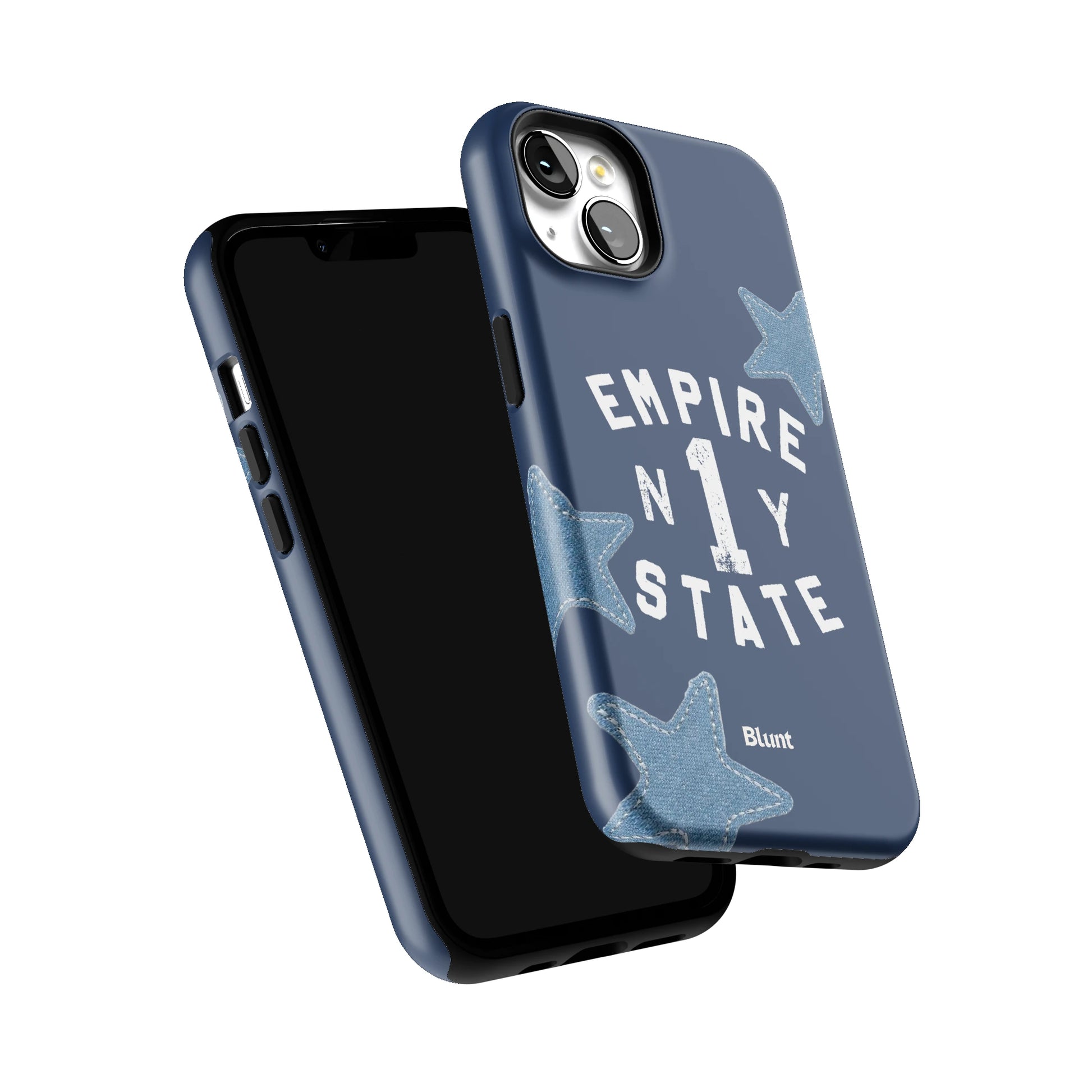 Empire No.1 iPhone Case gallery - Iphone_13_Iphone_6