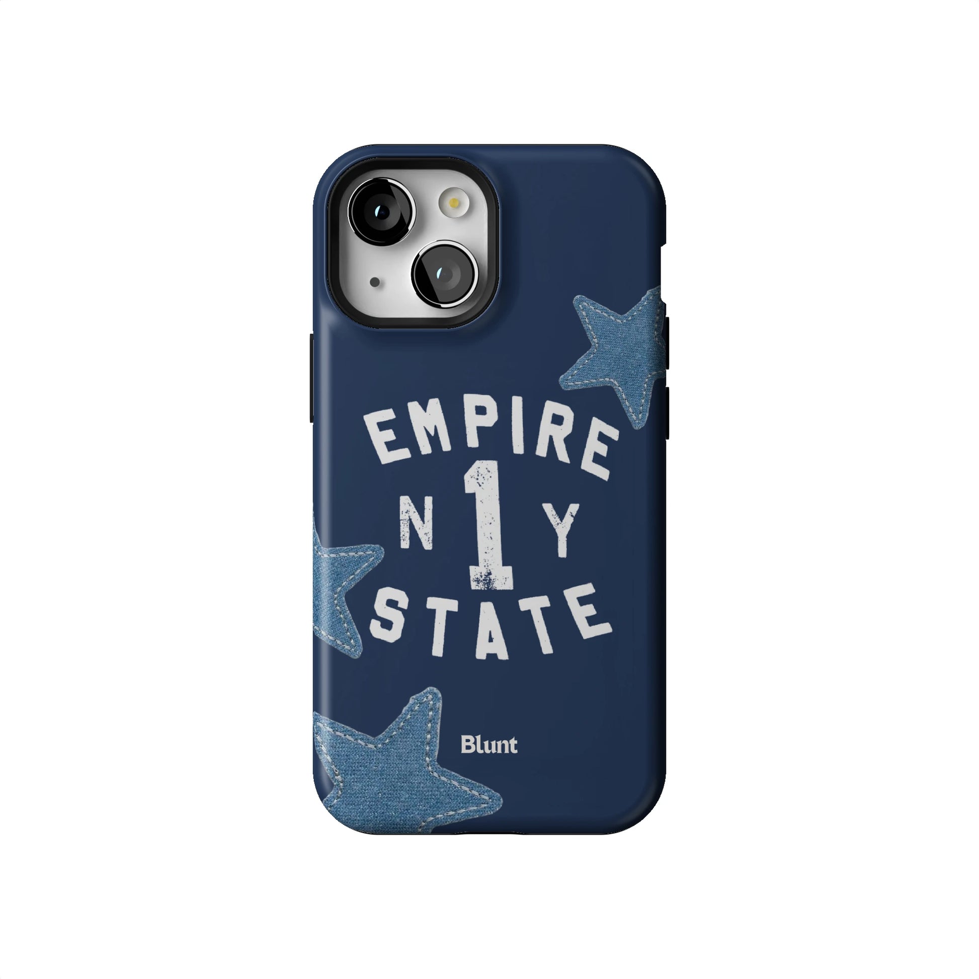 Empire No.1 iPhone Case gallery - Iphone_13_Mini_Air_Plus_1