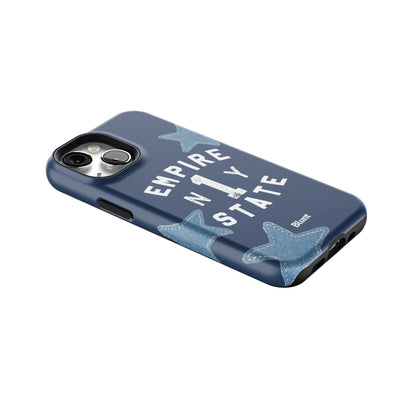 Empire No.1 iPhone Case gallery - Iphone_13_Mini_Air_Plus_2