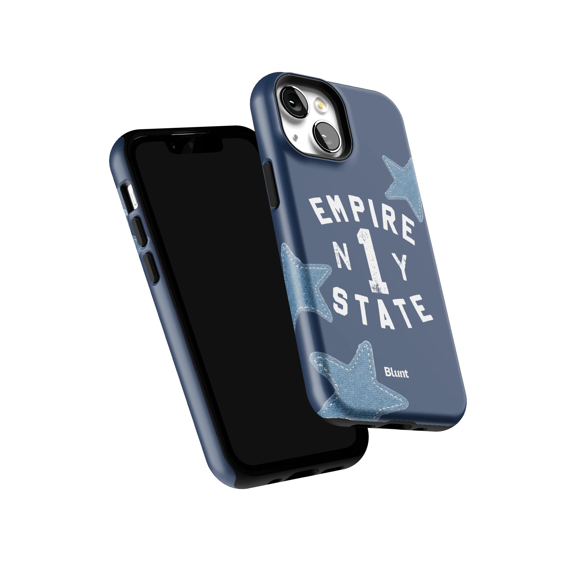 Empire No.1 iPhone Case gallery - Iphone_13_Mini_Air_Plus_6