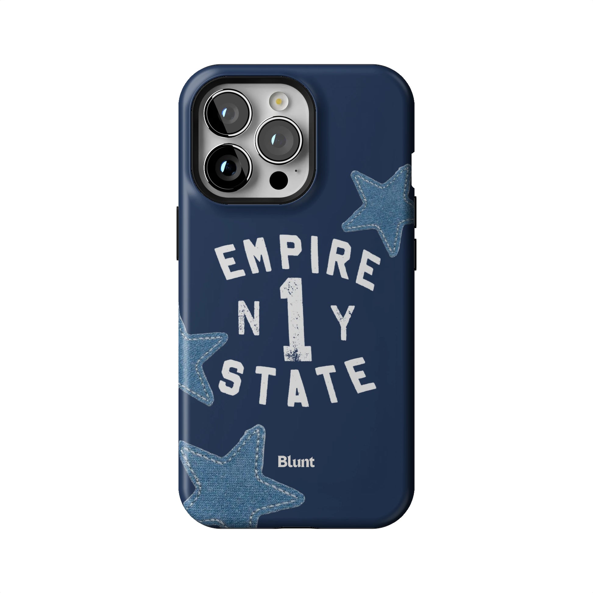 Empire No.1 iPhone Case gallery - Iphone_13_Pro_1