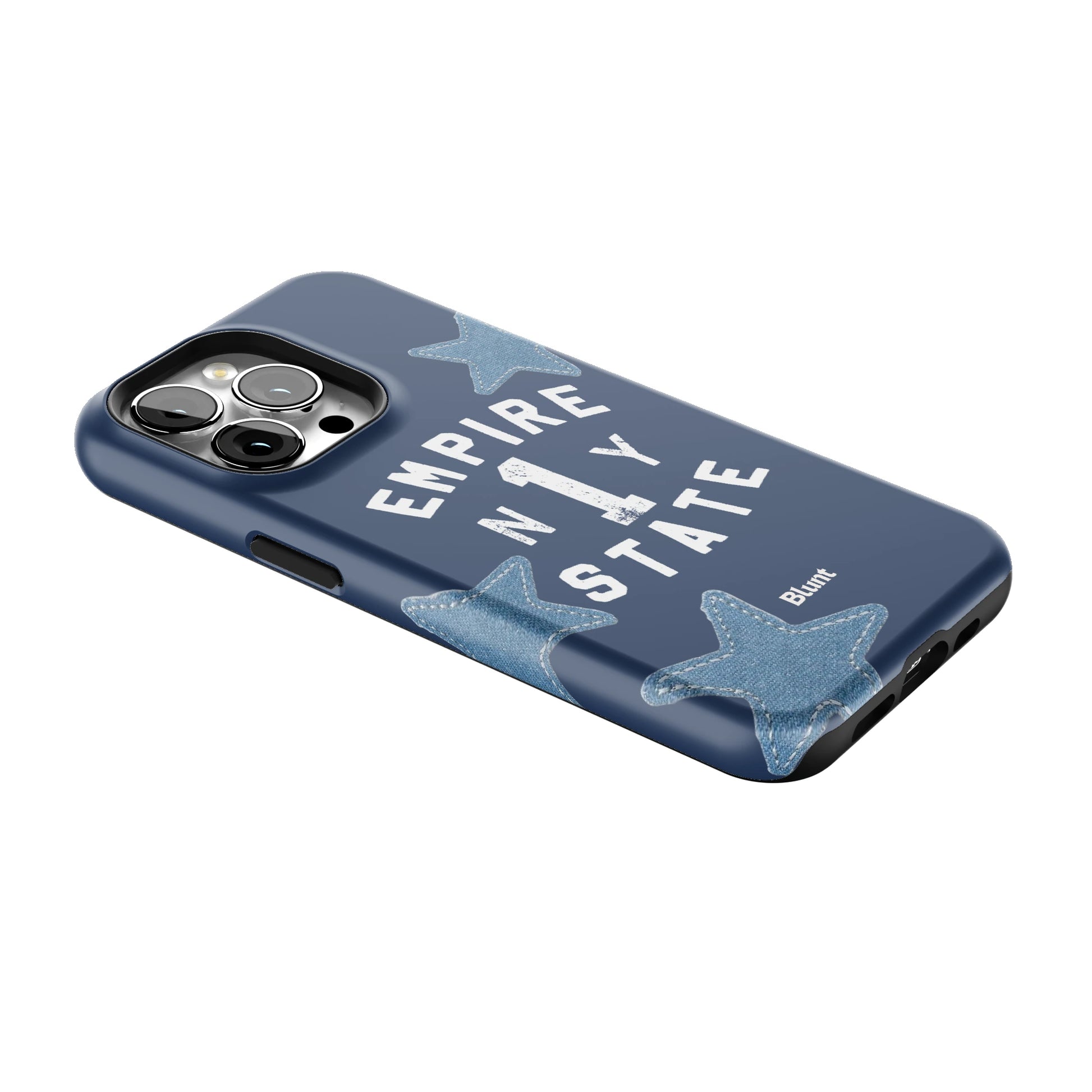 Empire No.1 iPhone Case gallery - Iphone_13_Pro_2