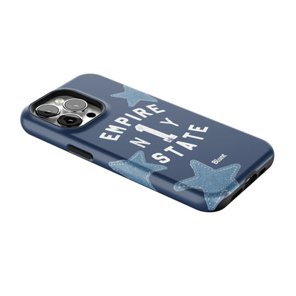 Empire No.1 iPhone Case gallery - Iphone_13_Pro_2