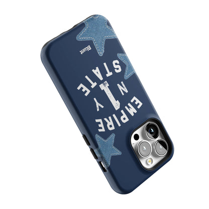 Empire No.1 iPhone Case gallery - Iphone_13_Pro_5