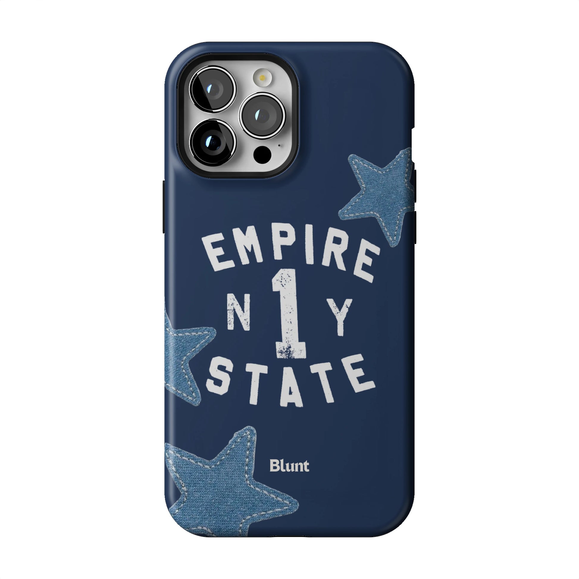 Empire No.1 iPhone Case gallery - Iphone_13_Pro_Max_1