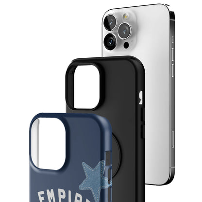 Empire No.1 iPhone Case gallery - Iphone_13_Pro_Max_3