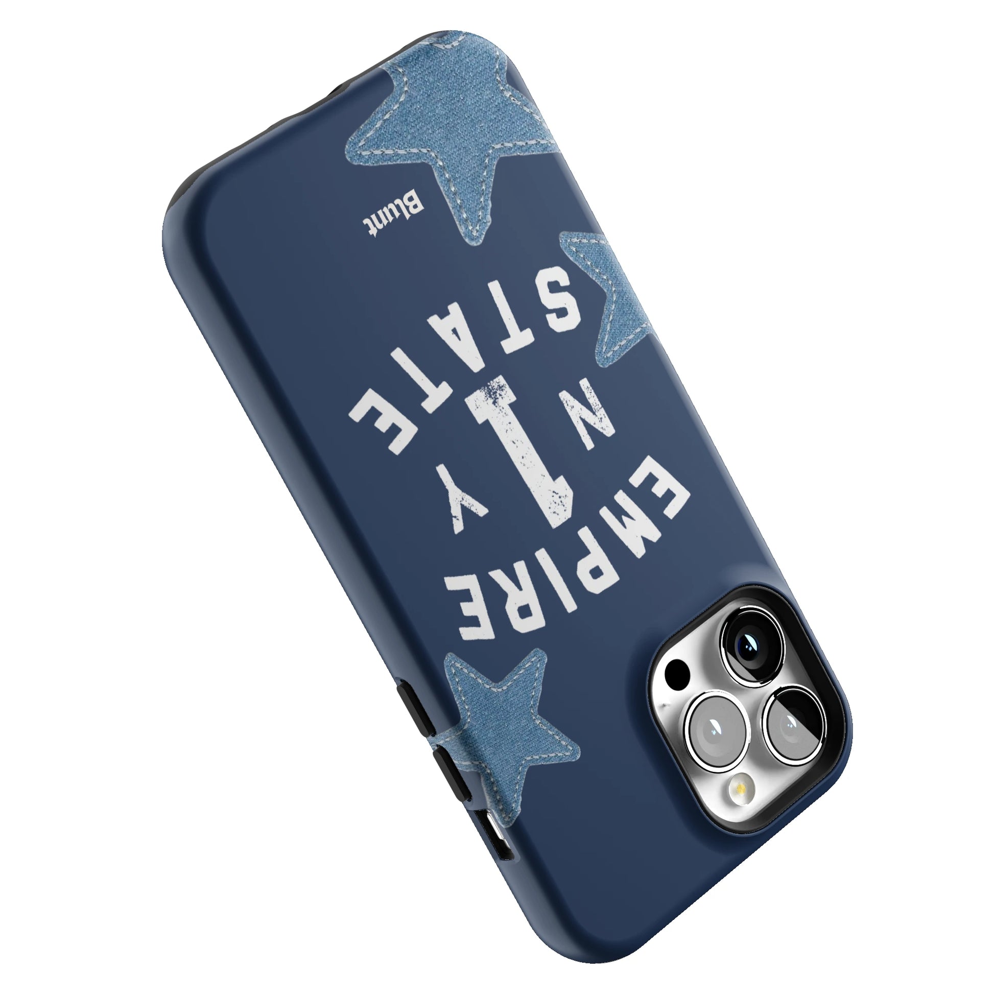Empire No.1 iPhone Case gallery - Iphone_13_Pro_Max_5