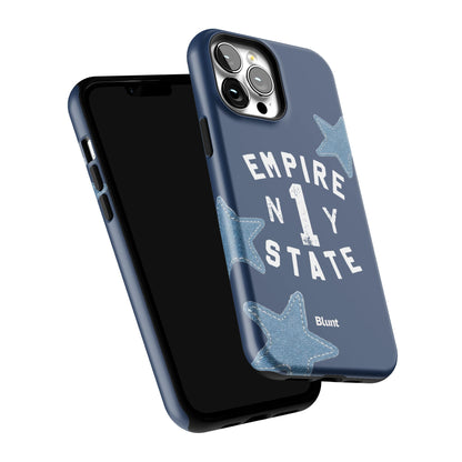 Empire No.1 iPhone Case gallery - Iphone_13_Pro_Max_6
