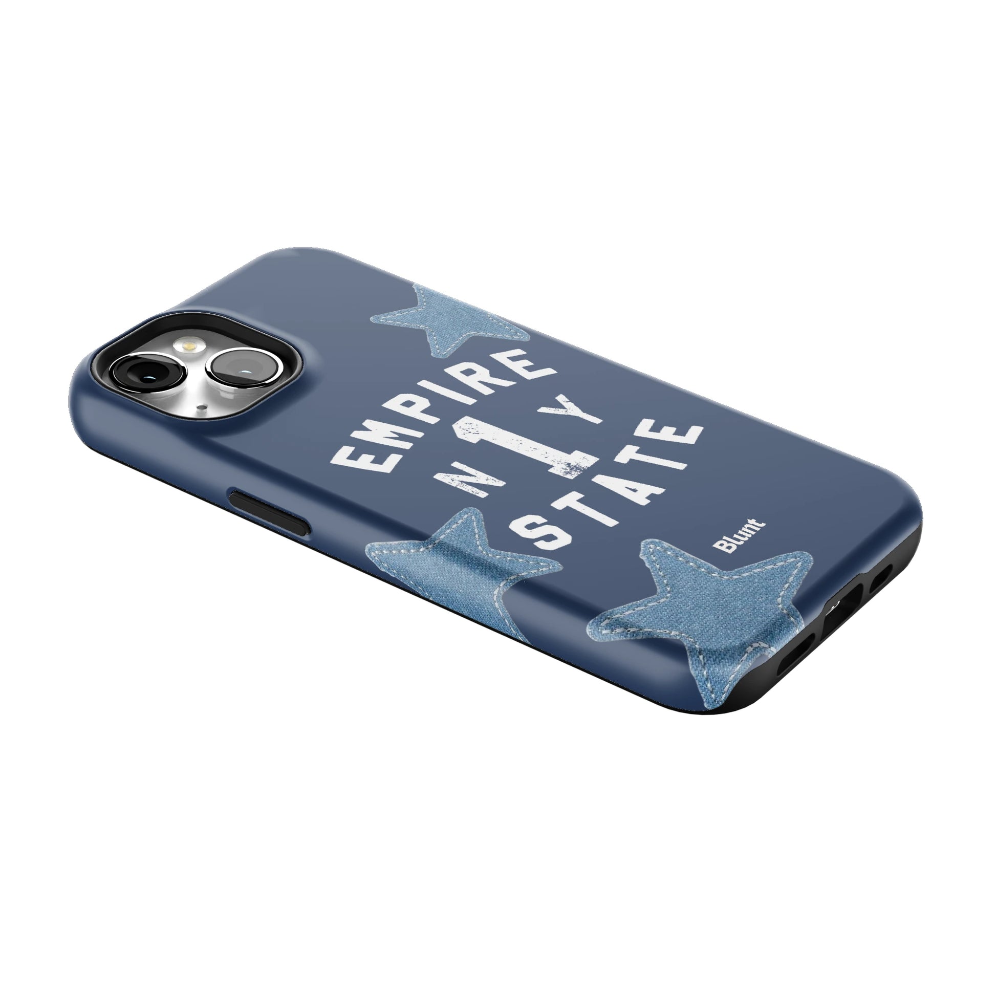 Empire No.1 iPhone Case gallery - Iphone_14_Iphone_2