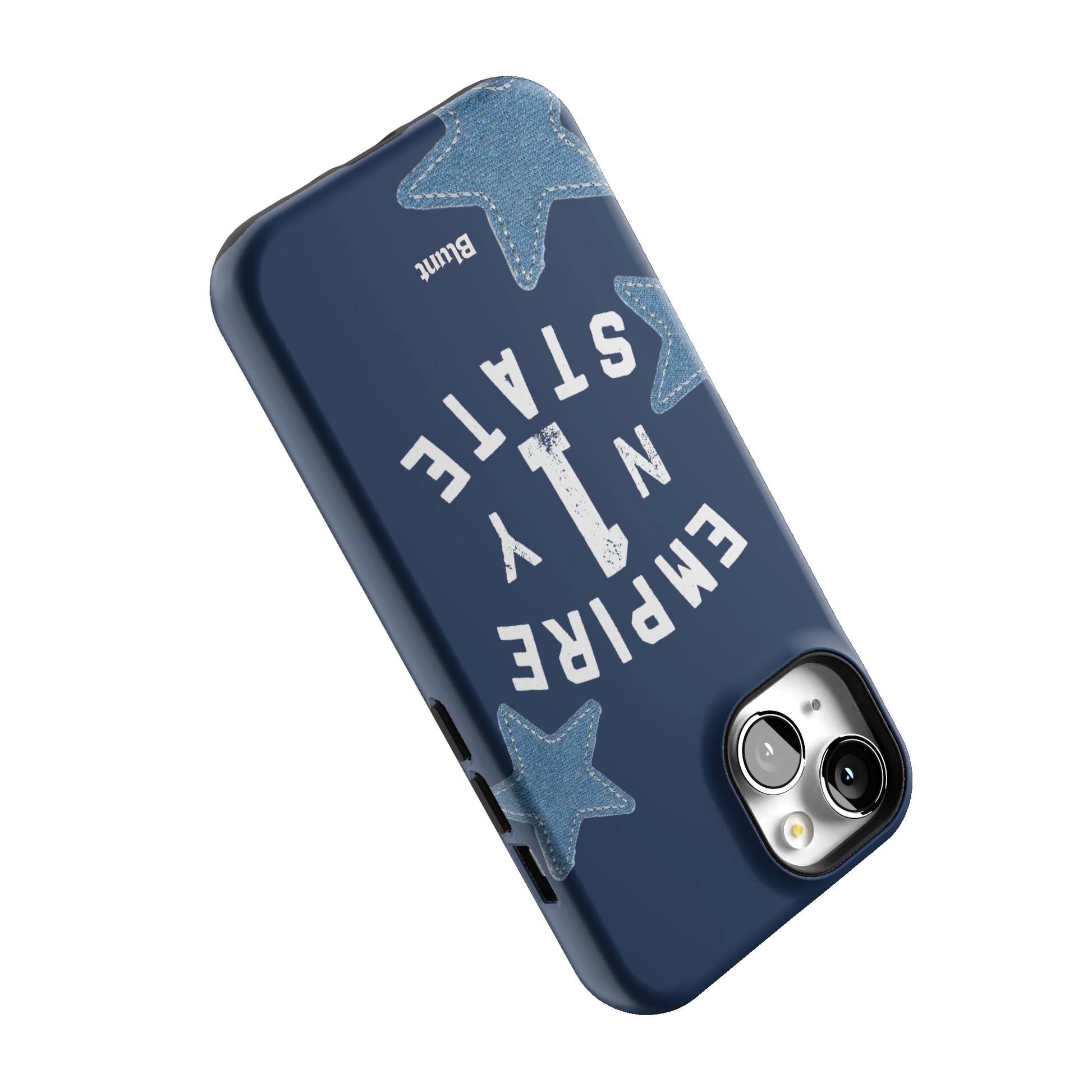 Empire No.1 iPhone Case gallery - Iphone_14_Iphone_5